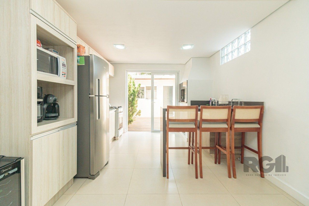Casa, 2 quartos, 101 m² - Foto 9