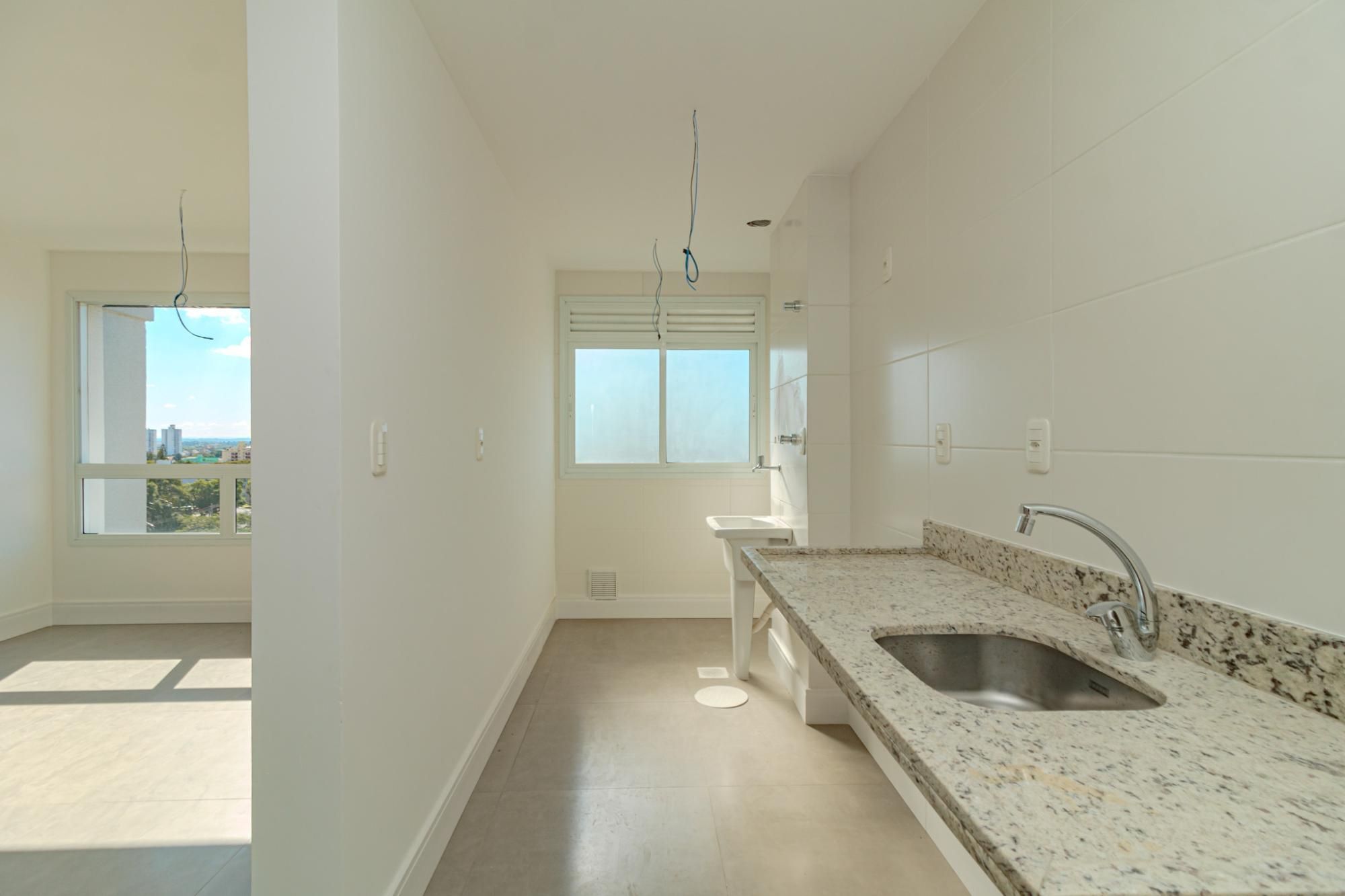 Apartamento, 2 quartos, 79 m² - Foto 14