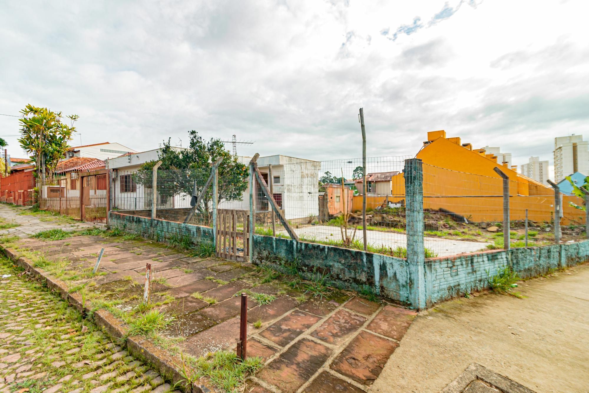 Casa, 3 quartos, 220 m² - Foto 36