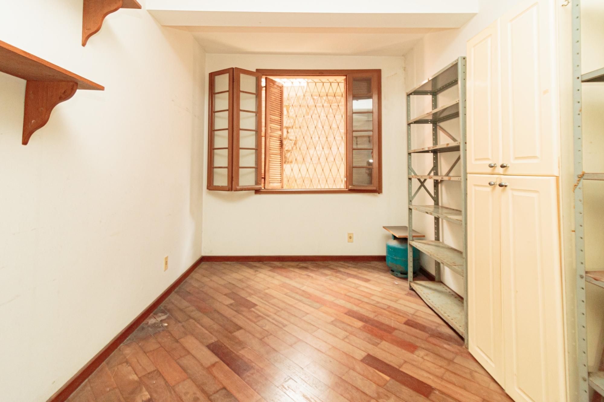 Casa, 3 quartos, 259 m² - Foto 14