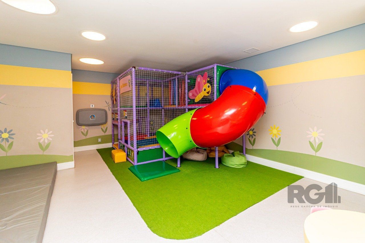 Apartamento à venda com 3 quartos, 76m² - Foto 39