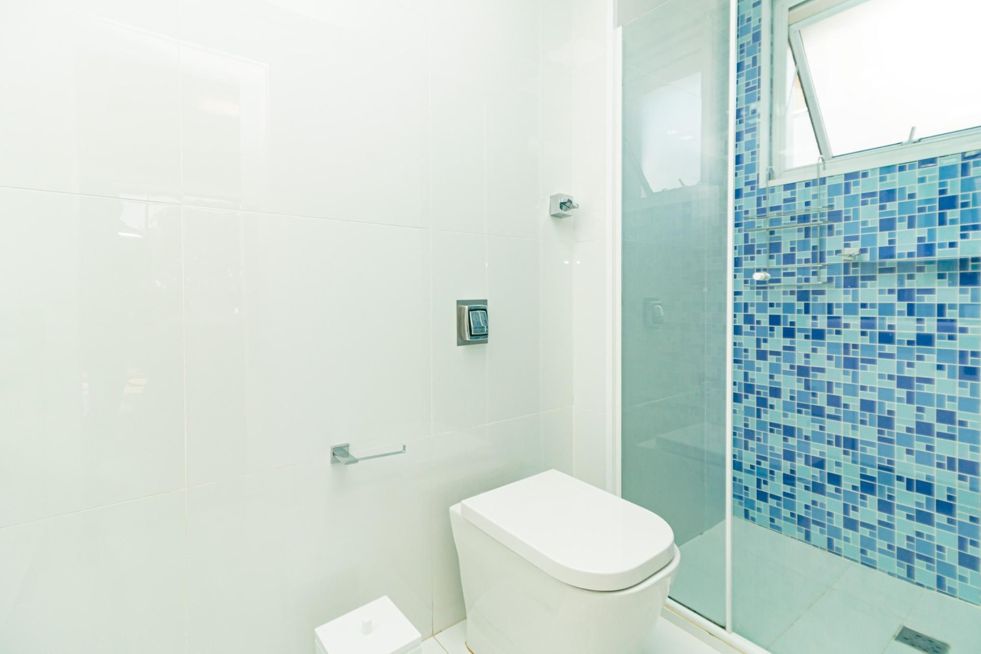 Apartamento à venda com 3 quartos, 109m² - Foto 49