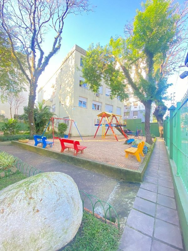 Apartamento, 2 quartos, 74 m² - Foto 3