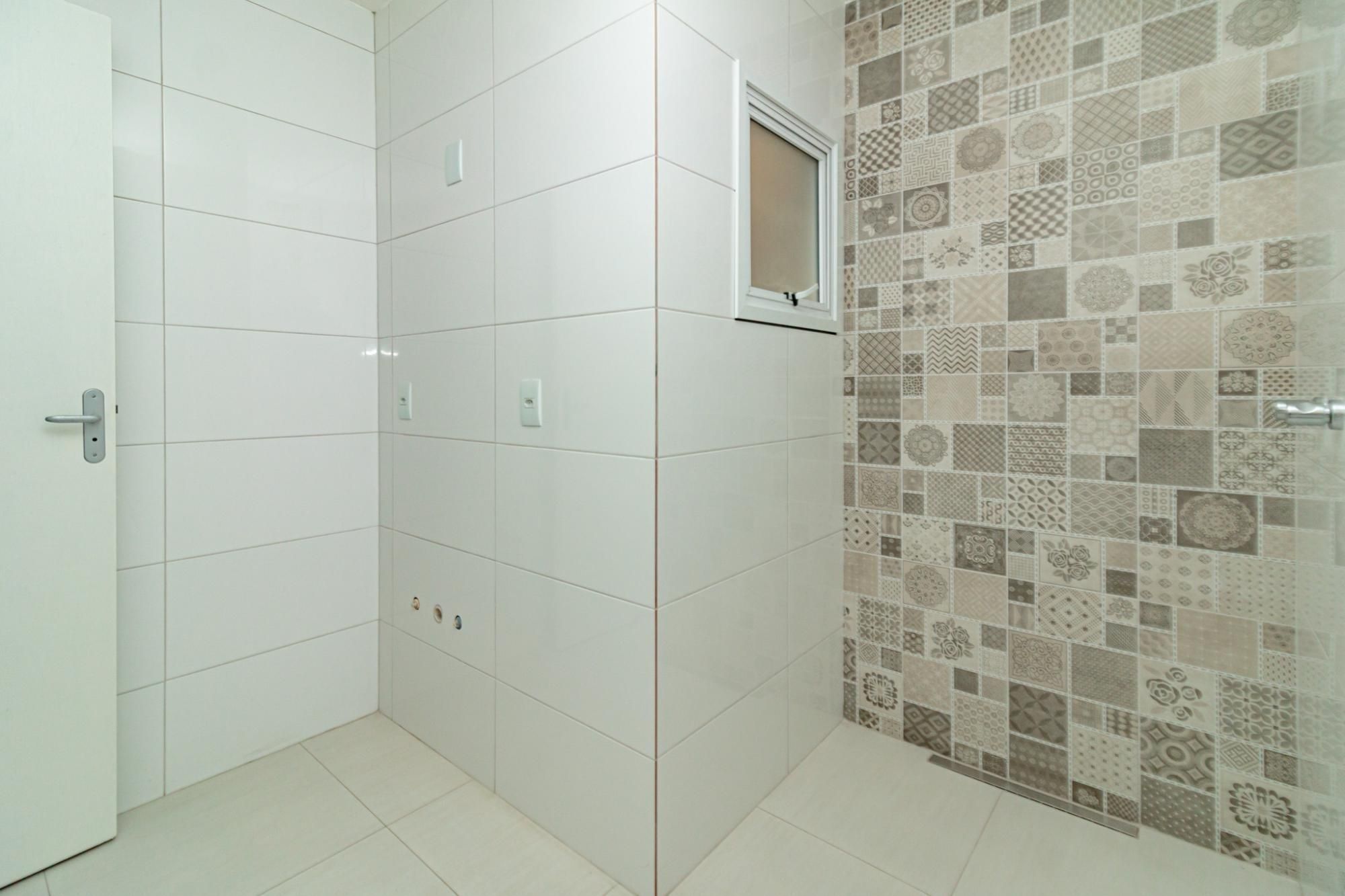 Sobrado à venda com 3 quartos, 158m² - Foto 31