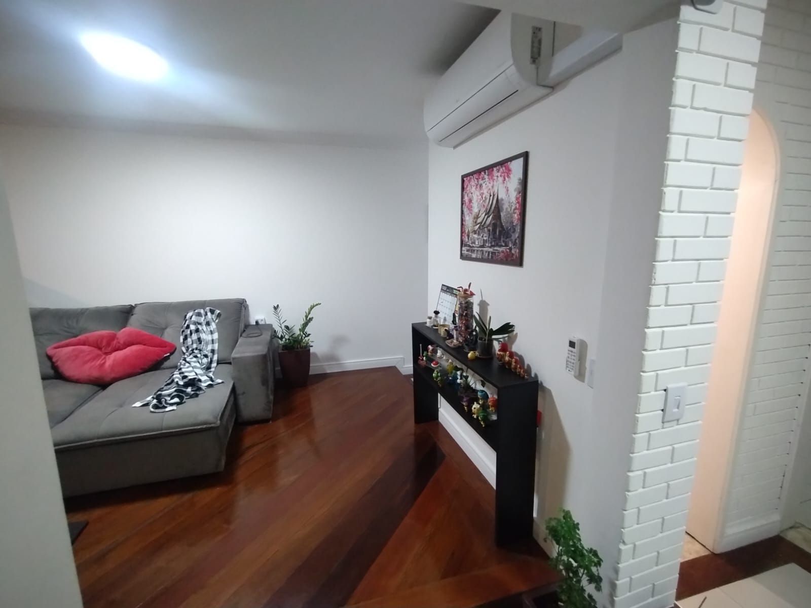 Cobertura, 3 quartos, à venda, 118 m², Petrópolis - Porto Alegre — foto 3