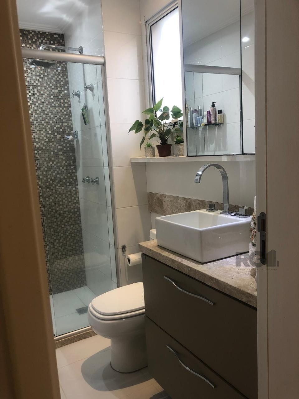 Apartamento, 2 quartos, 87 m² - Foto 16