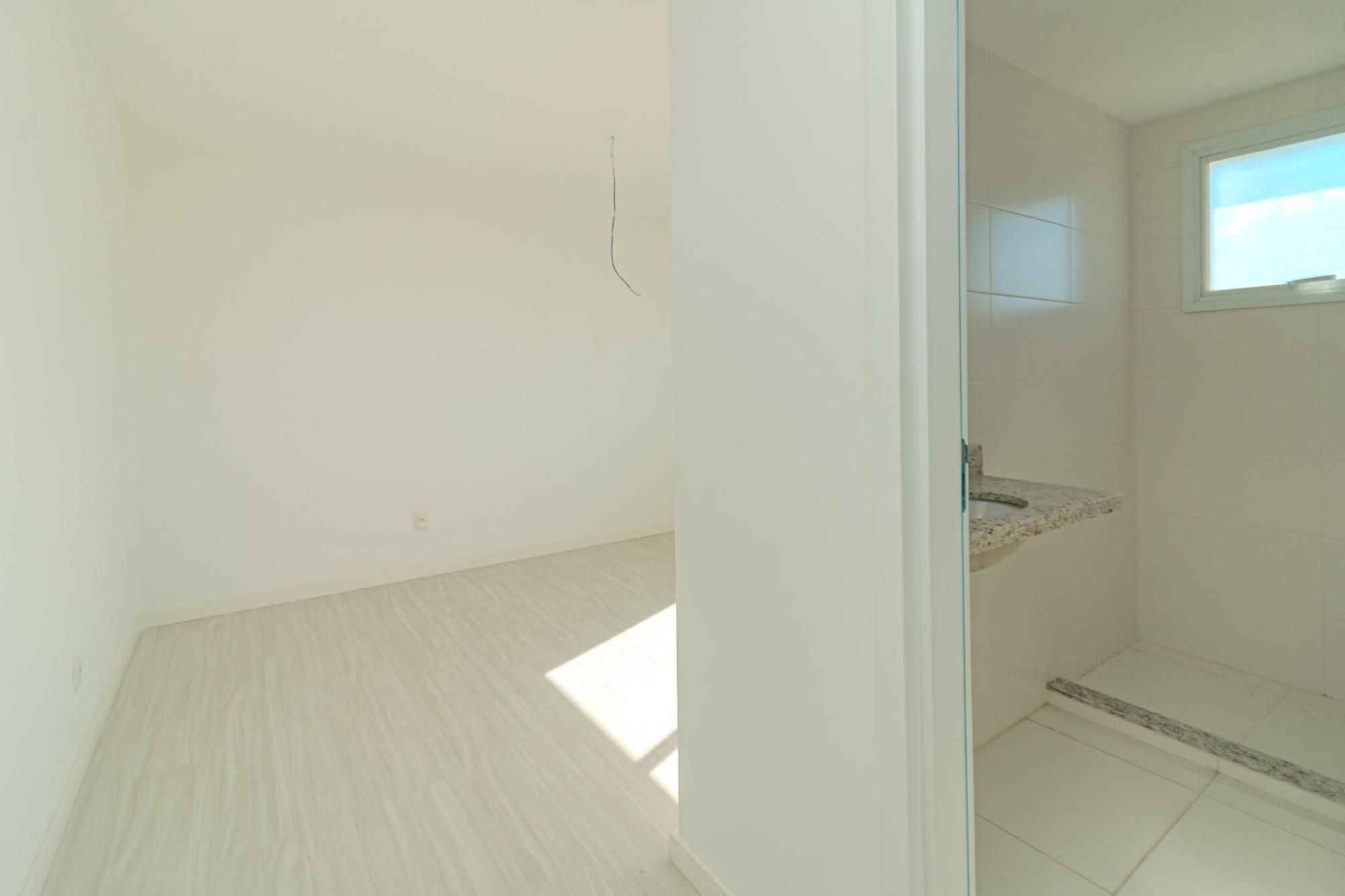 Apartamento, 2 quartos, 79 m² - Foto 19