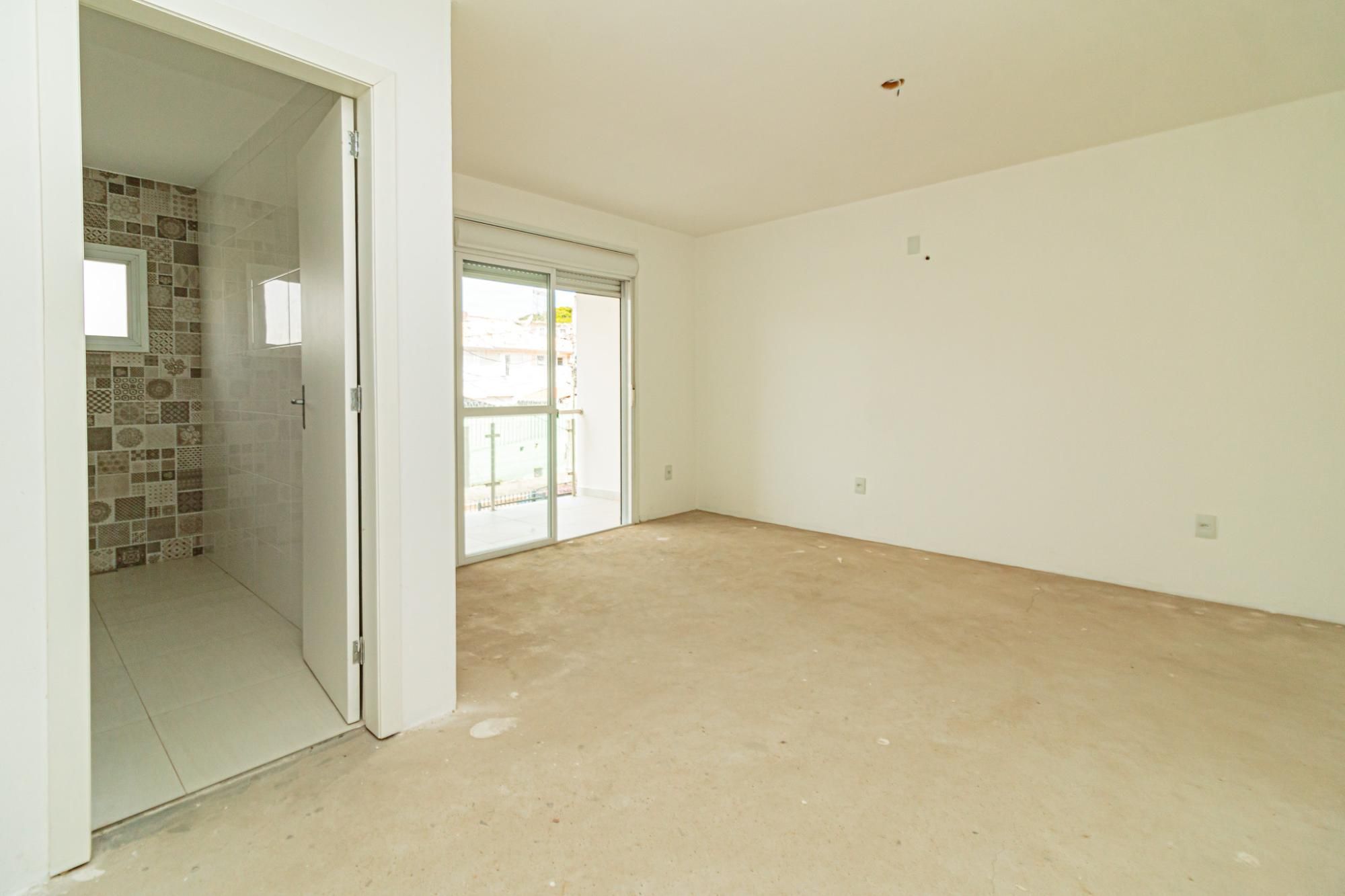Sobrado à venda com 3 quartos, 158m² - Foto 24