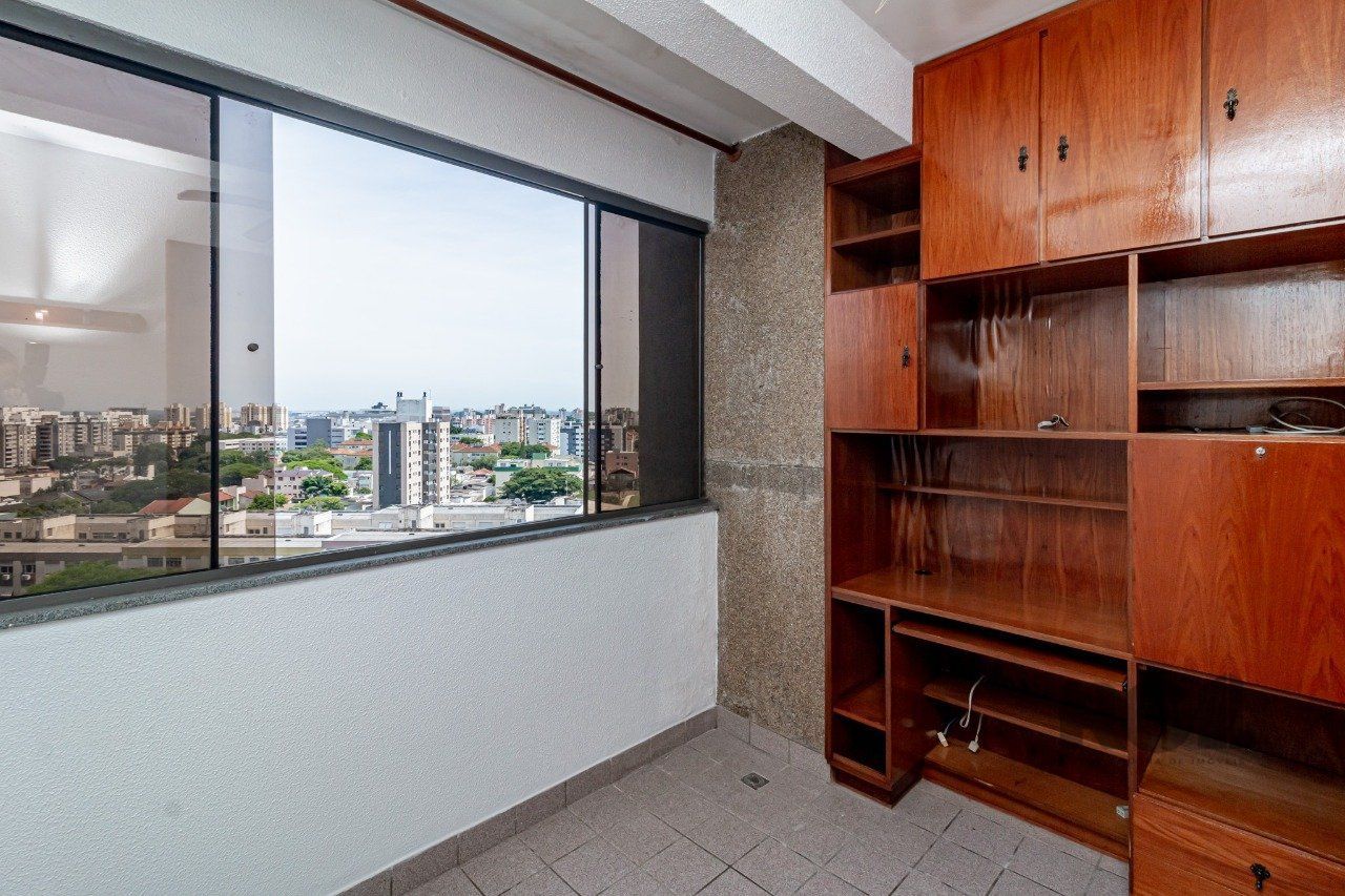 Apartamento, 2 quartos, 68 m² - Foto 22