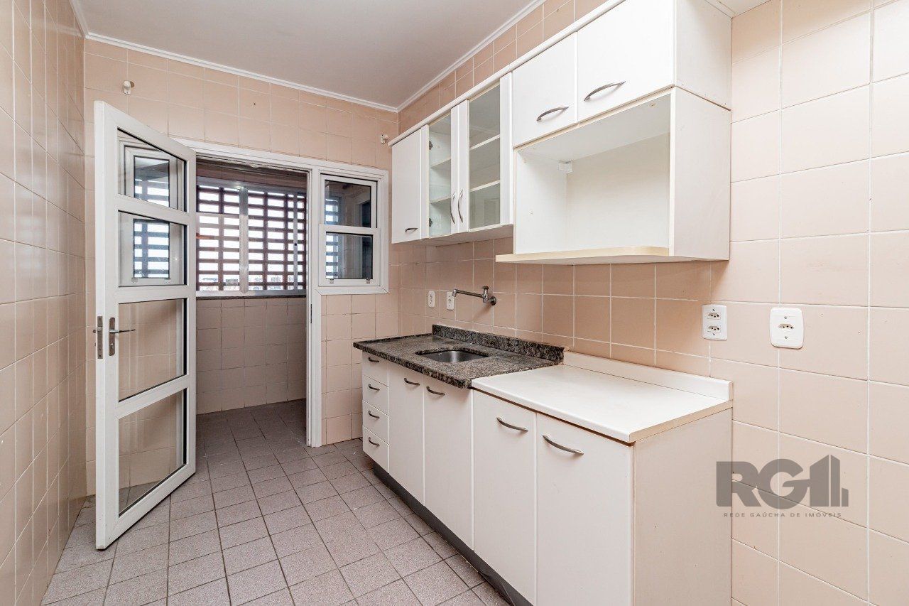 Apartamento, 2 quartos, 68 m² - Foto 12