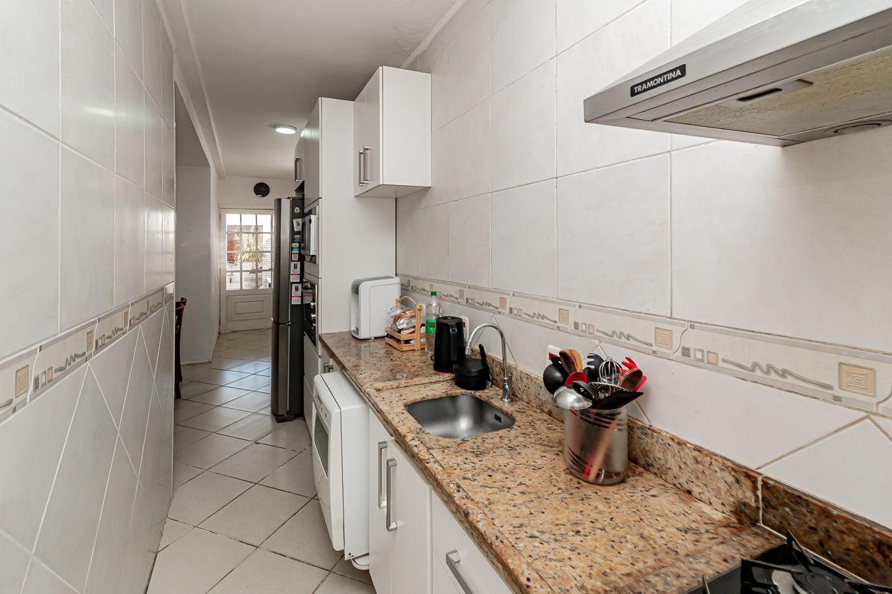 Casa, 3 quartos, 171 m² - Foto 33