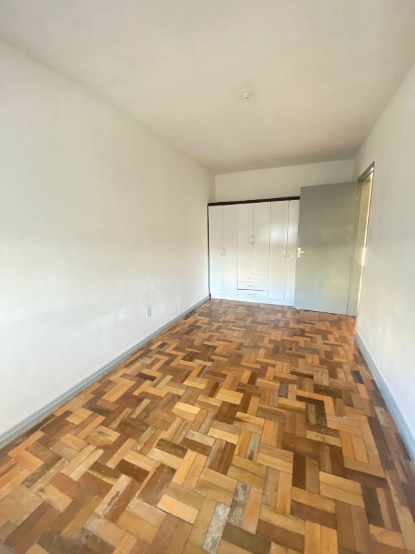 Apartamento, 2 quartos, 74 m² - Foto 7