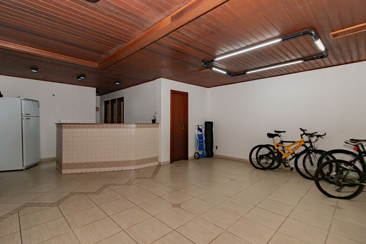 Apartamento, 3 quartos, 142 m² - Foto 40
