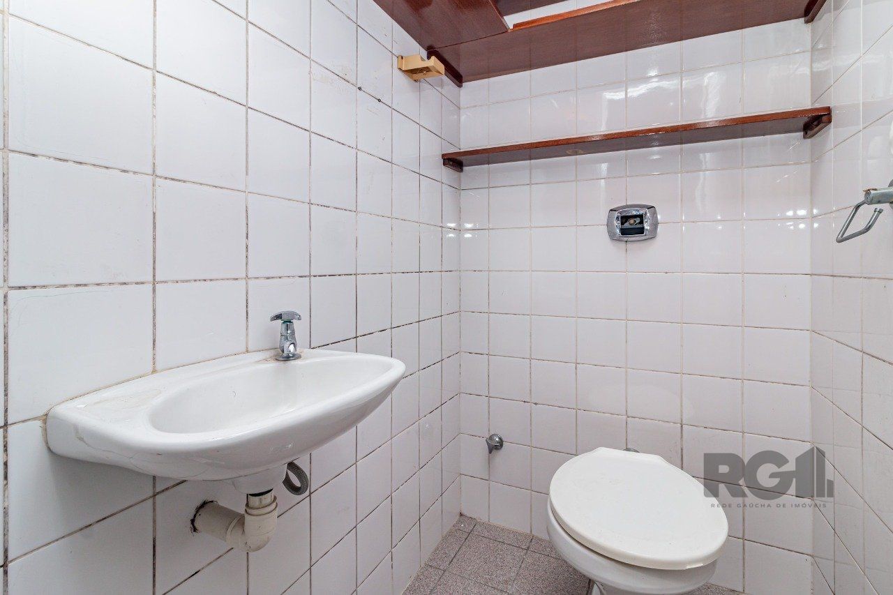 Apartamento, 2 quartos, 68 m² - Foto 8