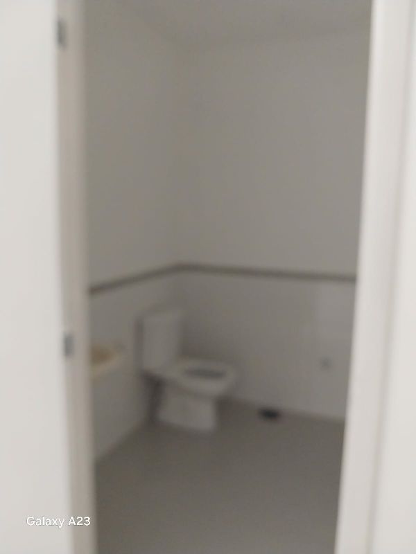 Loja-Salão à venda com 2 quartos, 109m² - Foto 7