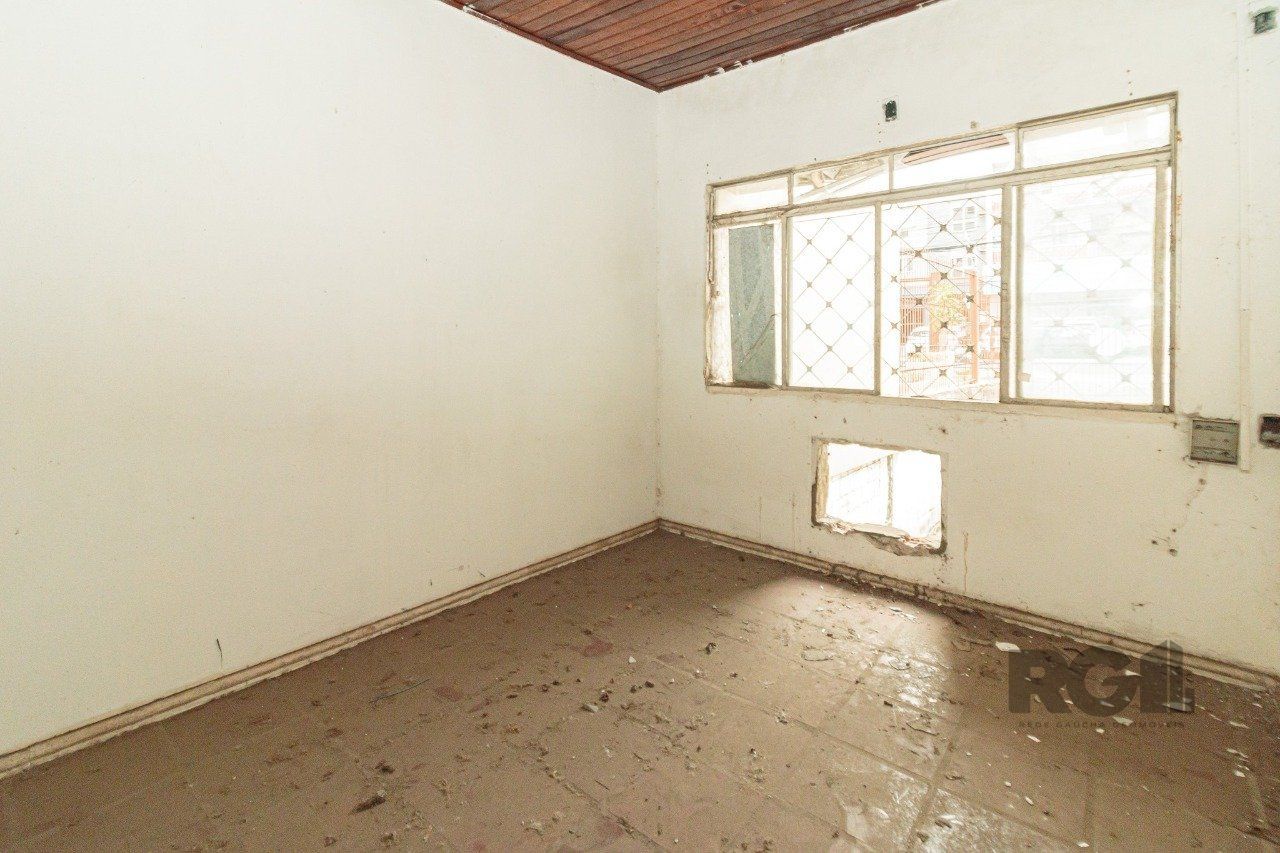 Terreno à venda, 309m² - Foto 17