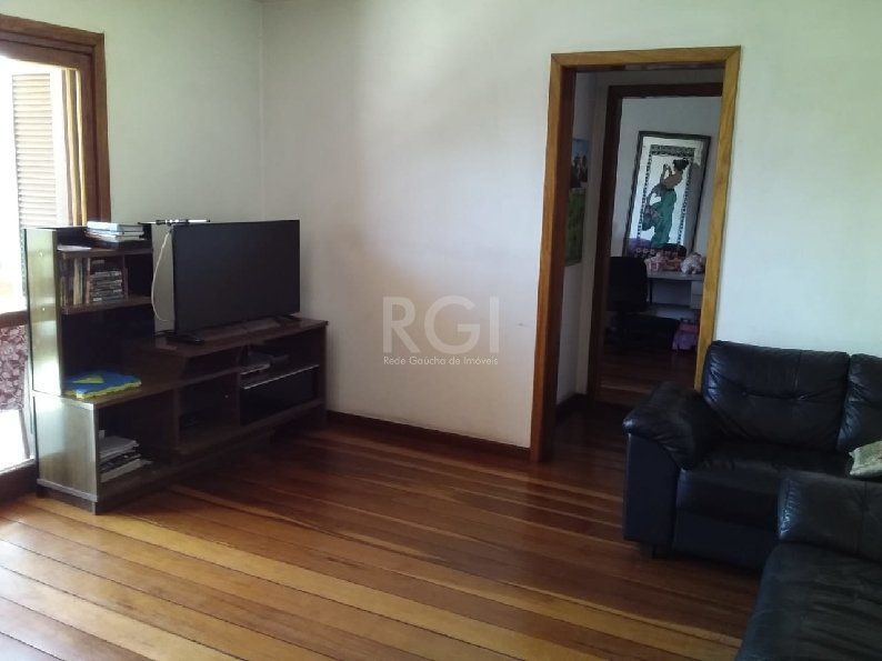 Casa, 3 quartos, 215 m² - Foto 3