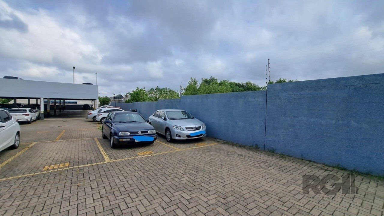 Apartamento, 2 quartos, 64 m² - Foto 15