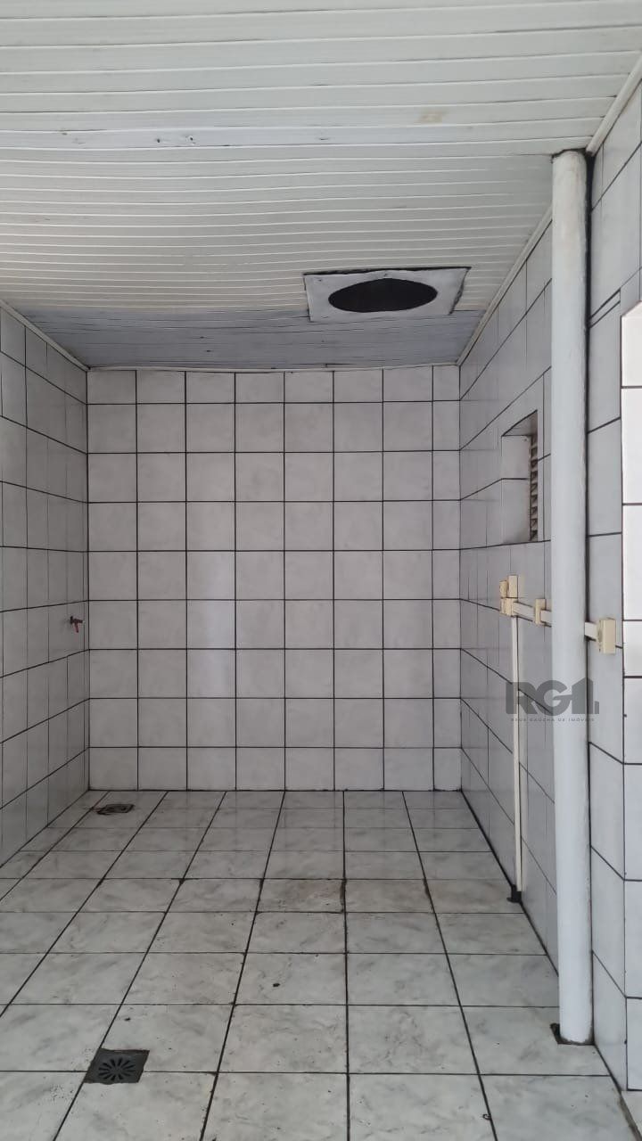 Loja-Salão - Foto 4