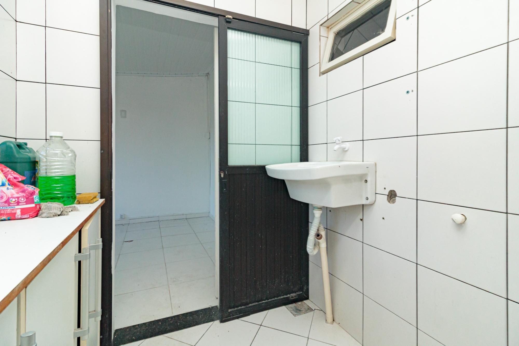 Casa, 4 quartos, 198 m² - Foto 31