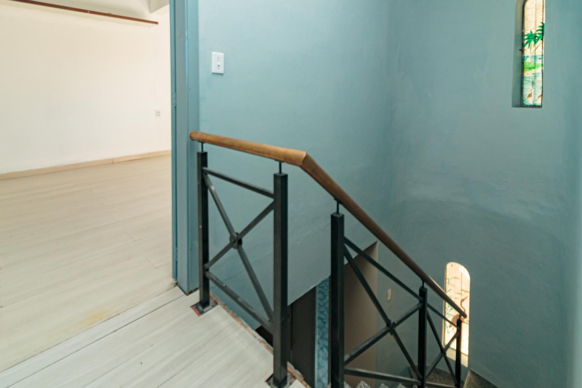 Casa à venda com 2 quartos, 158m² - Foto 29