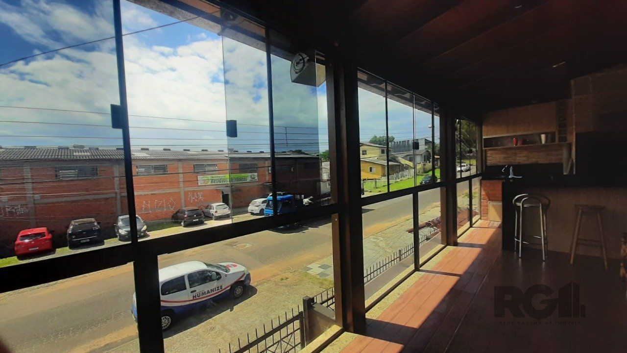Depósito-Galpão-Armazém à venda, 691m² - Foto 14