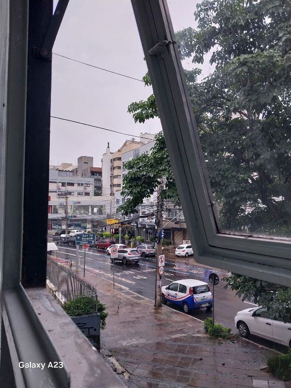 Loja-Salão à venda com 2 quartos, 109m² - Foto 8