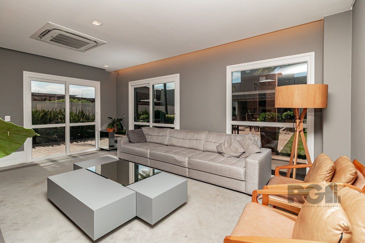Apartamento à venda com 3 quartos, 76m² - Foto 20