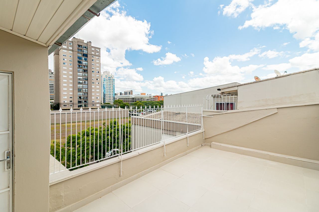 Apartamento, 2 quartos, 65 m² - Foto 11