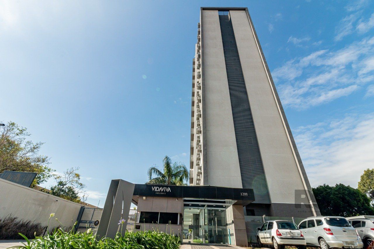 Apartamento à venda com 3 quartos, 76m² - Foto 48