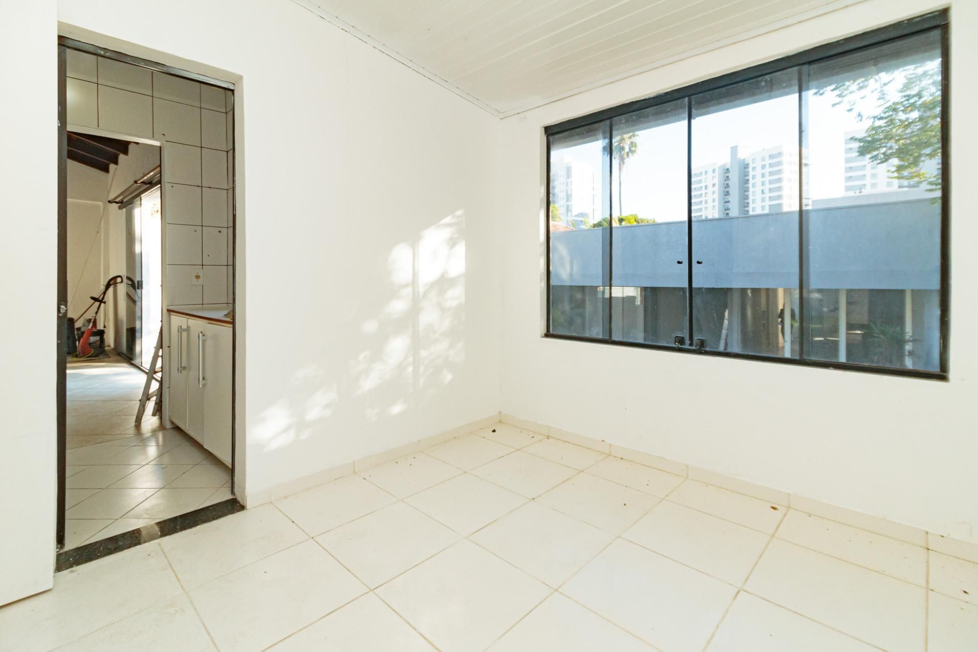 Casa, 4 quartos, 198 m² - Foto 34