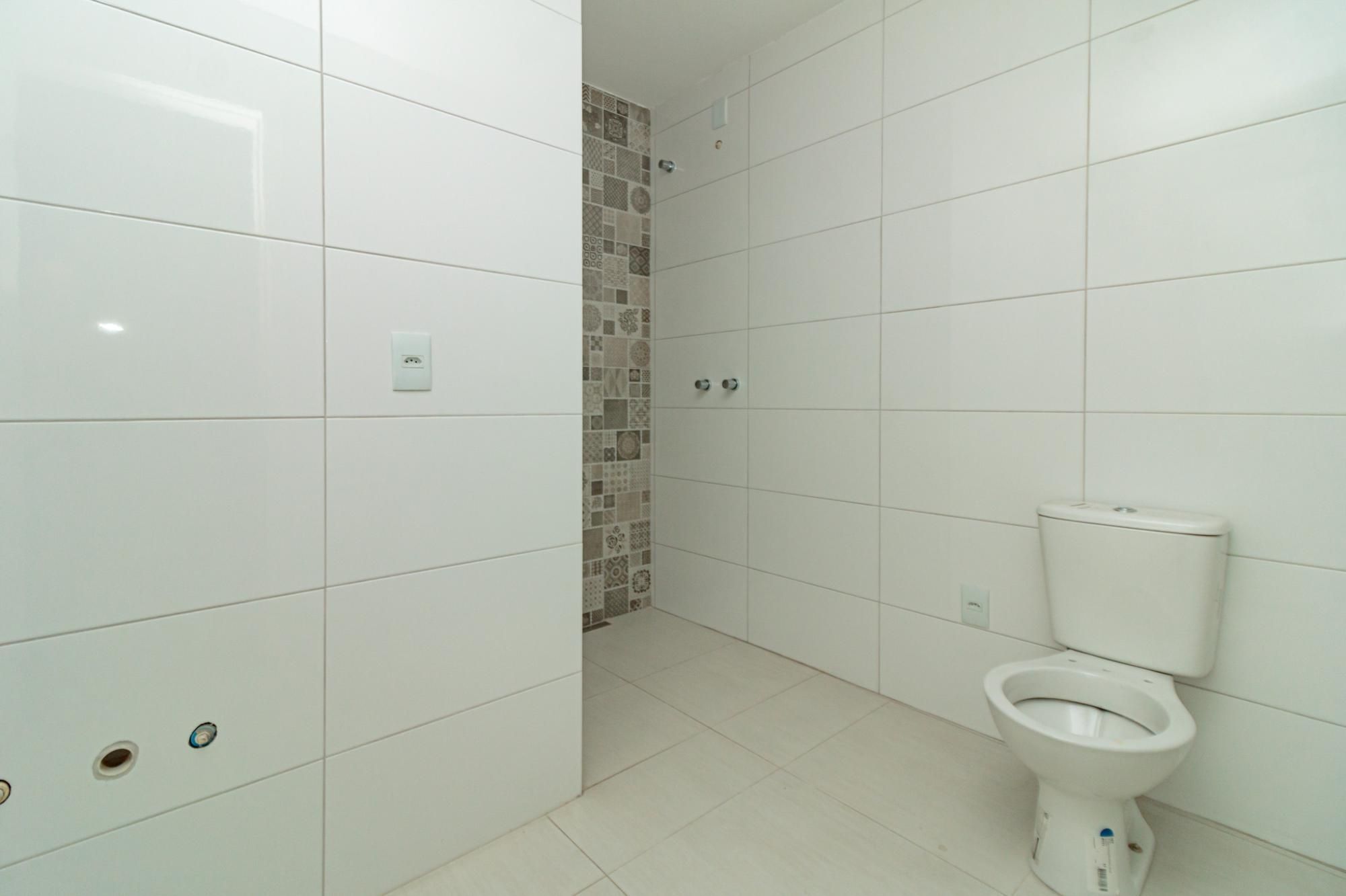 Sobrado à venda com 3 quartos, 158m² - Foto 30