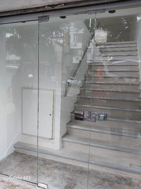 Loja-Salão à venda com 2 quartos, 109m² - Foto 18