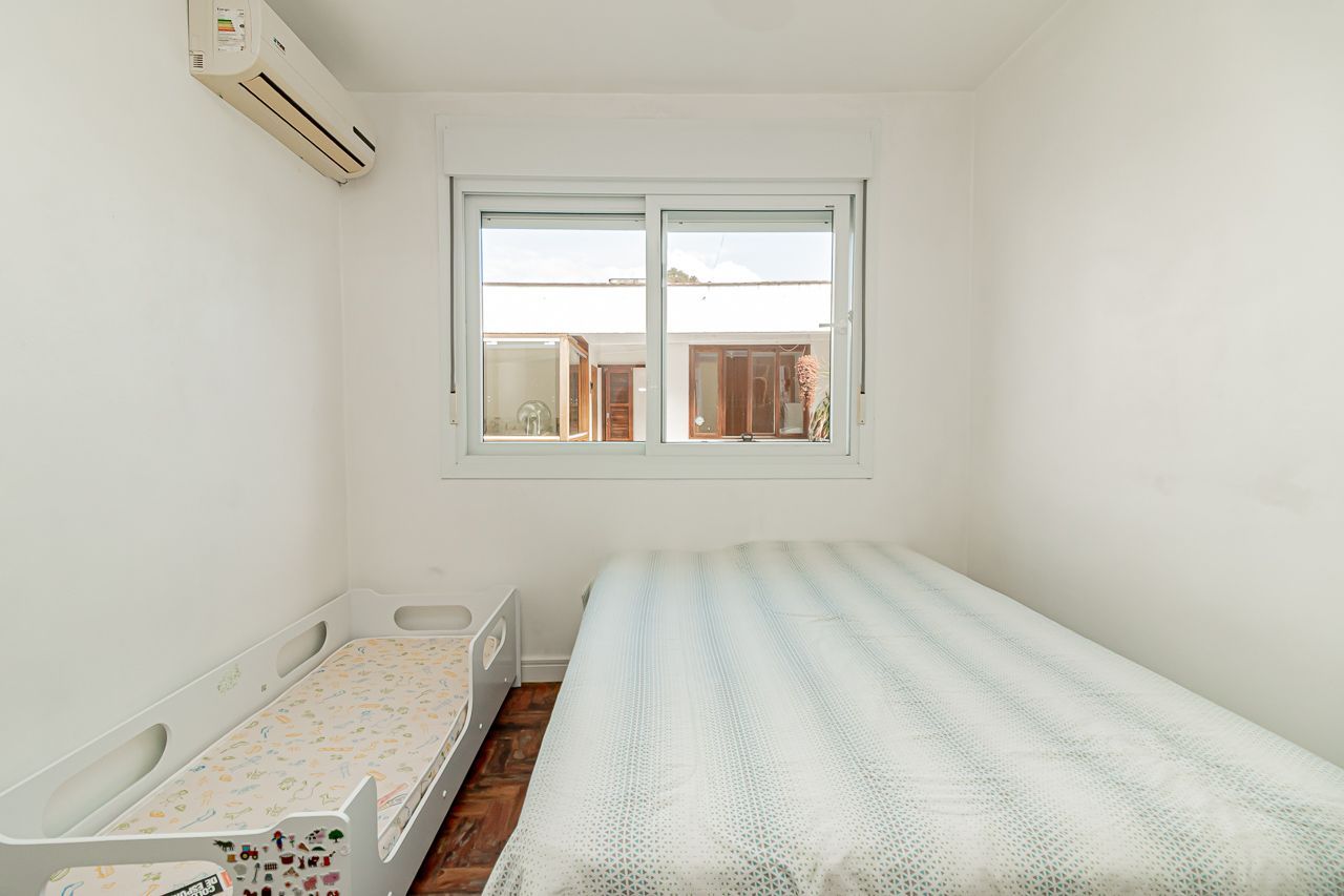 Casa, 3 quartos, 171 m² - Foto 18