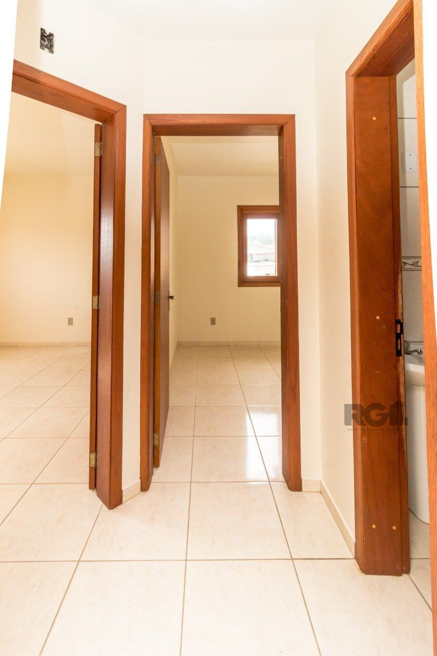 Apartamento, 2 quartos, 60 m² - Foto 8