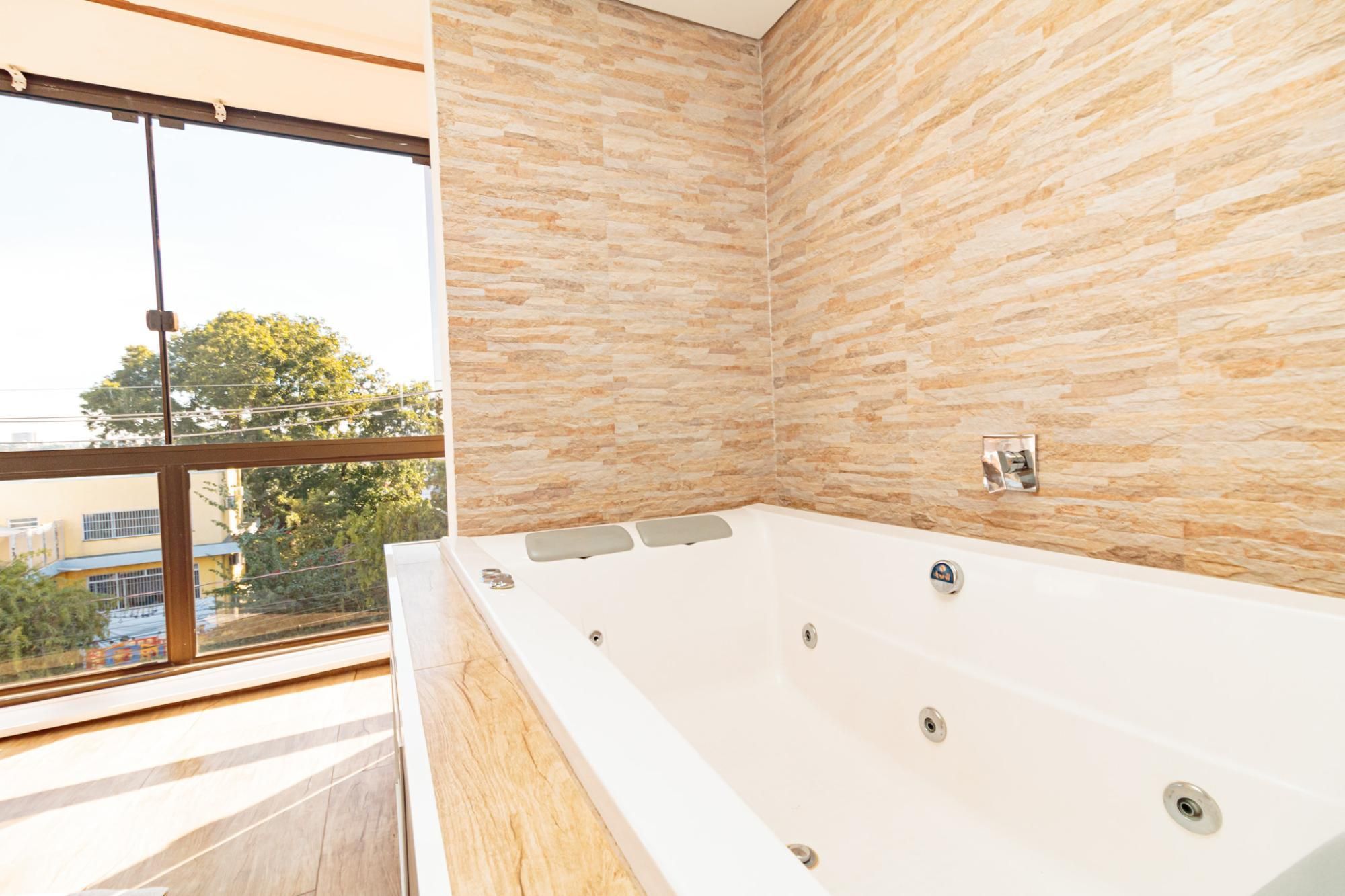Apartamento à venda com 3 quartos, 109m² - Foto 48