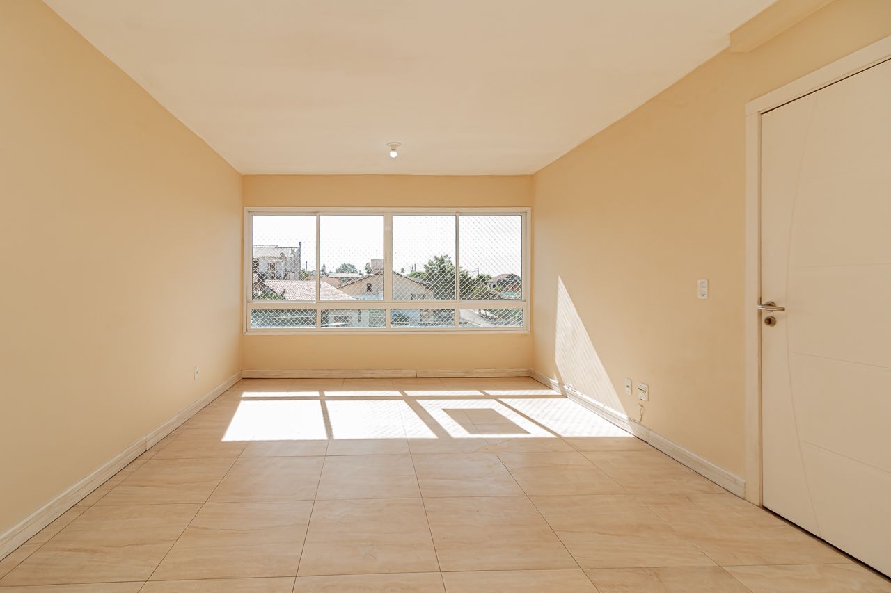 Duplex 2 quartos à venda, 129m², Jardim Sabará - Porto Alegre — foto 5
