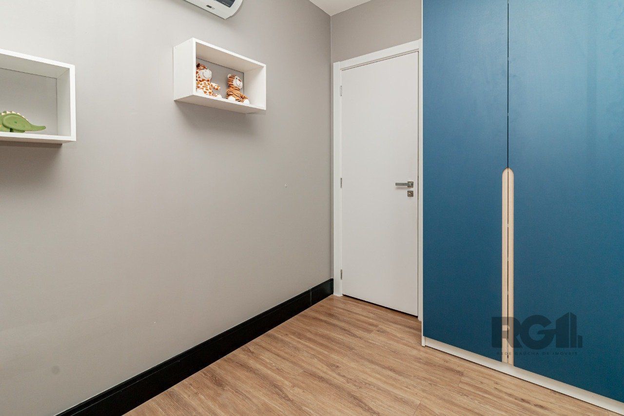 Apartamento à venda com 3 quartos, 76m² - Foto 14