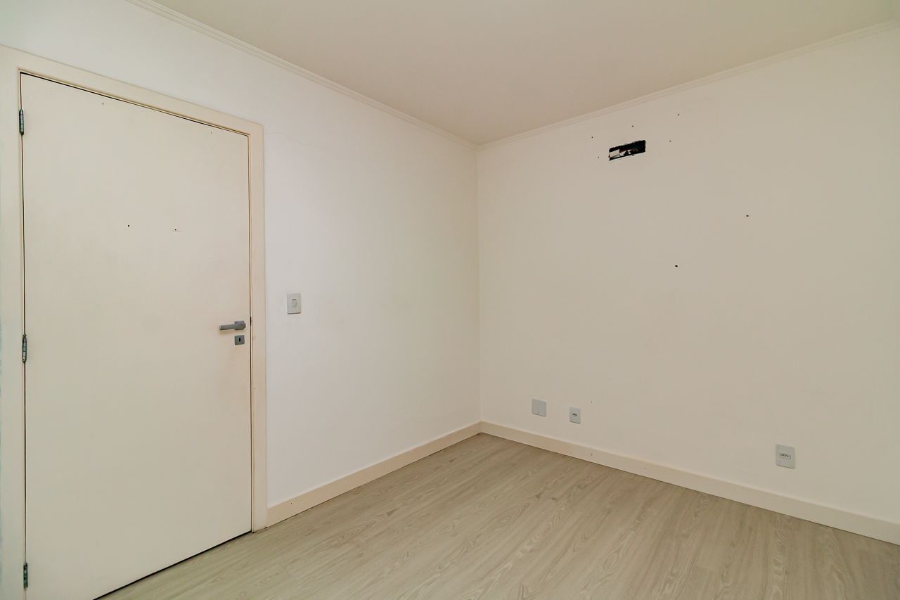 Apartamento, 3 quartos, 142 m² - Foto 20