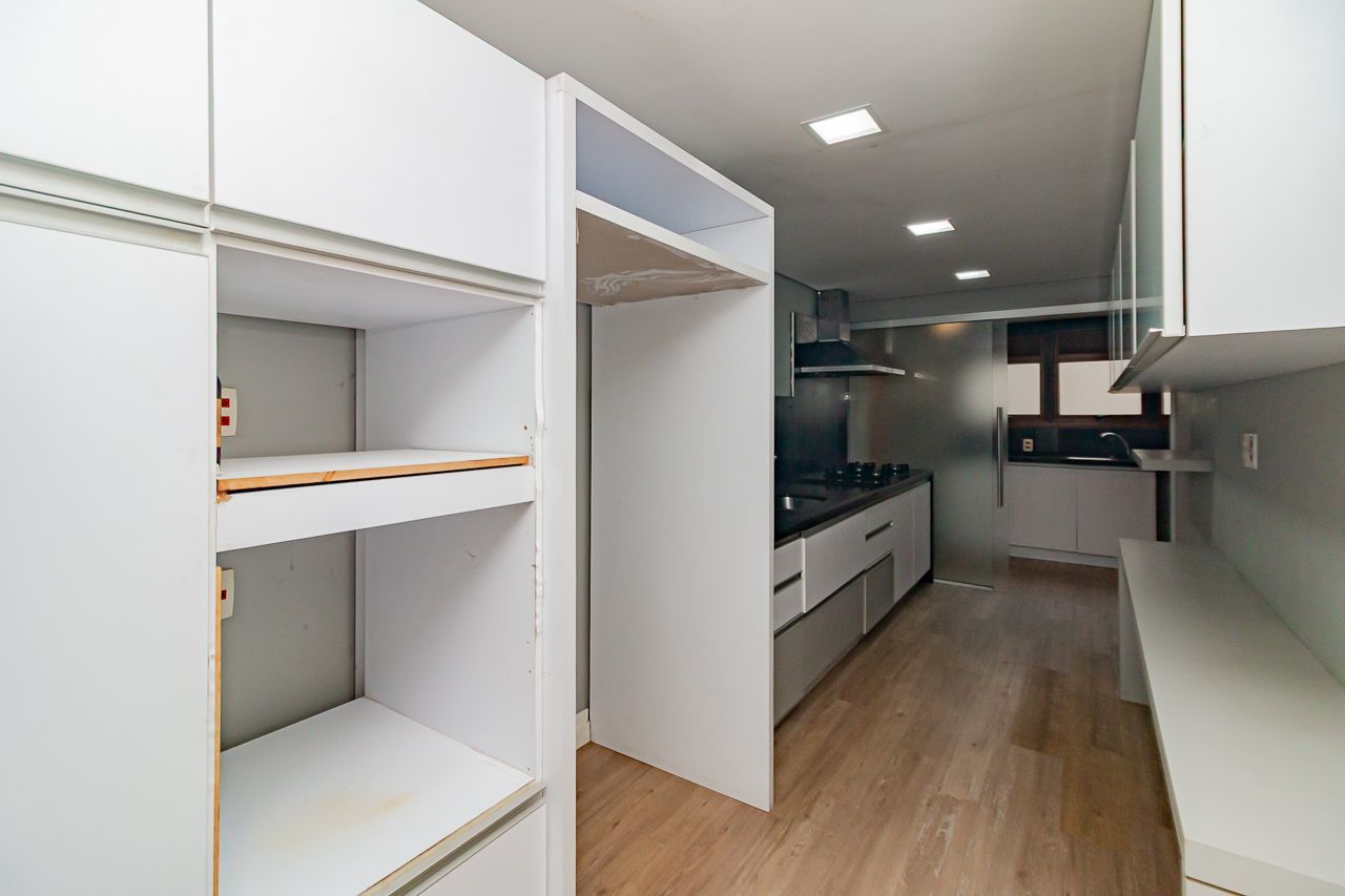 Apartamento, 3 quartos, 142 m² - Foto 32