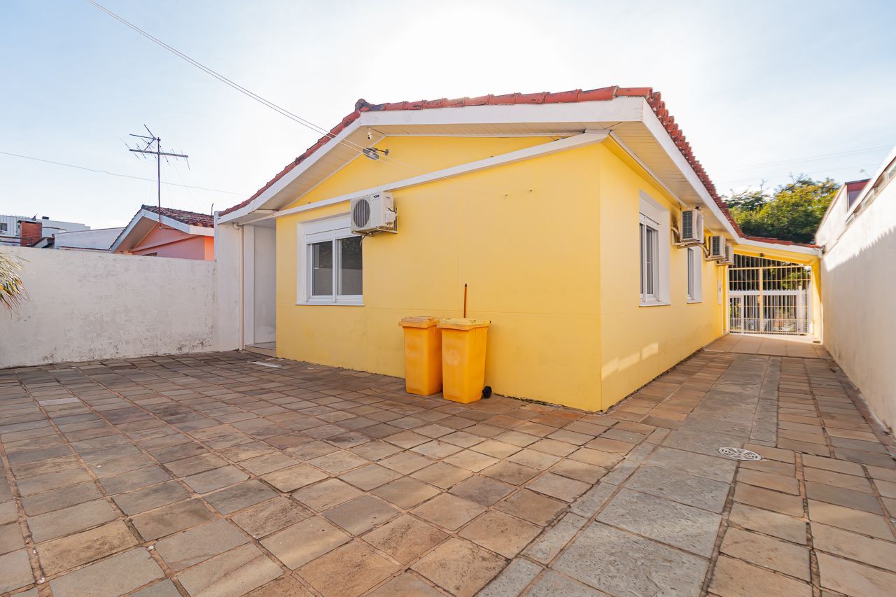 Casa, 3 quartos, 171 m² - Foto 54
