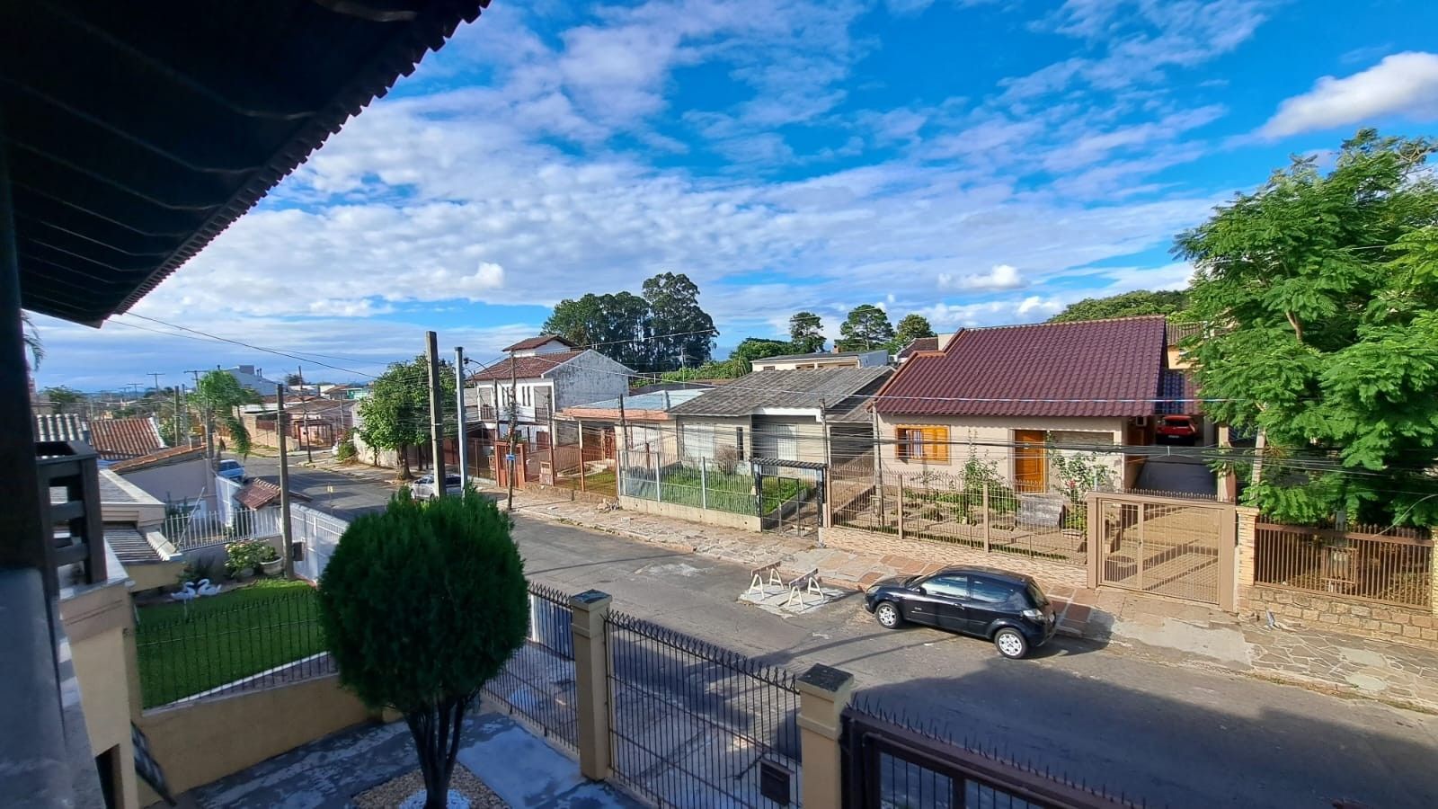 Casa, 2 quartos, 273 m² - Foto 21