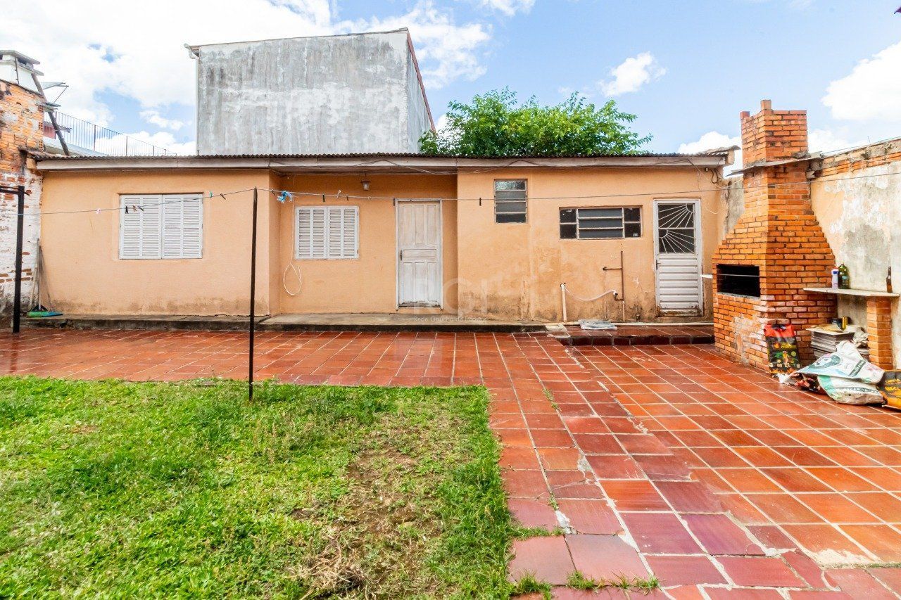 Casa, 3 quartos, 215 m² - Foto 24