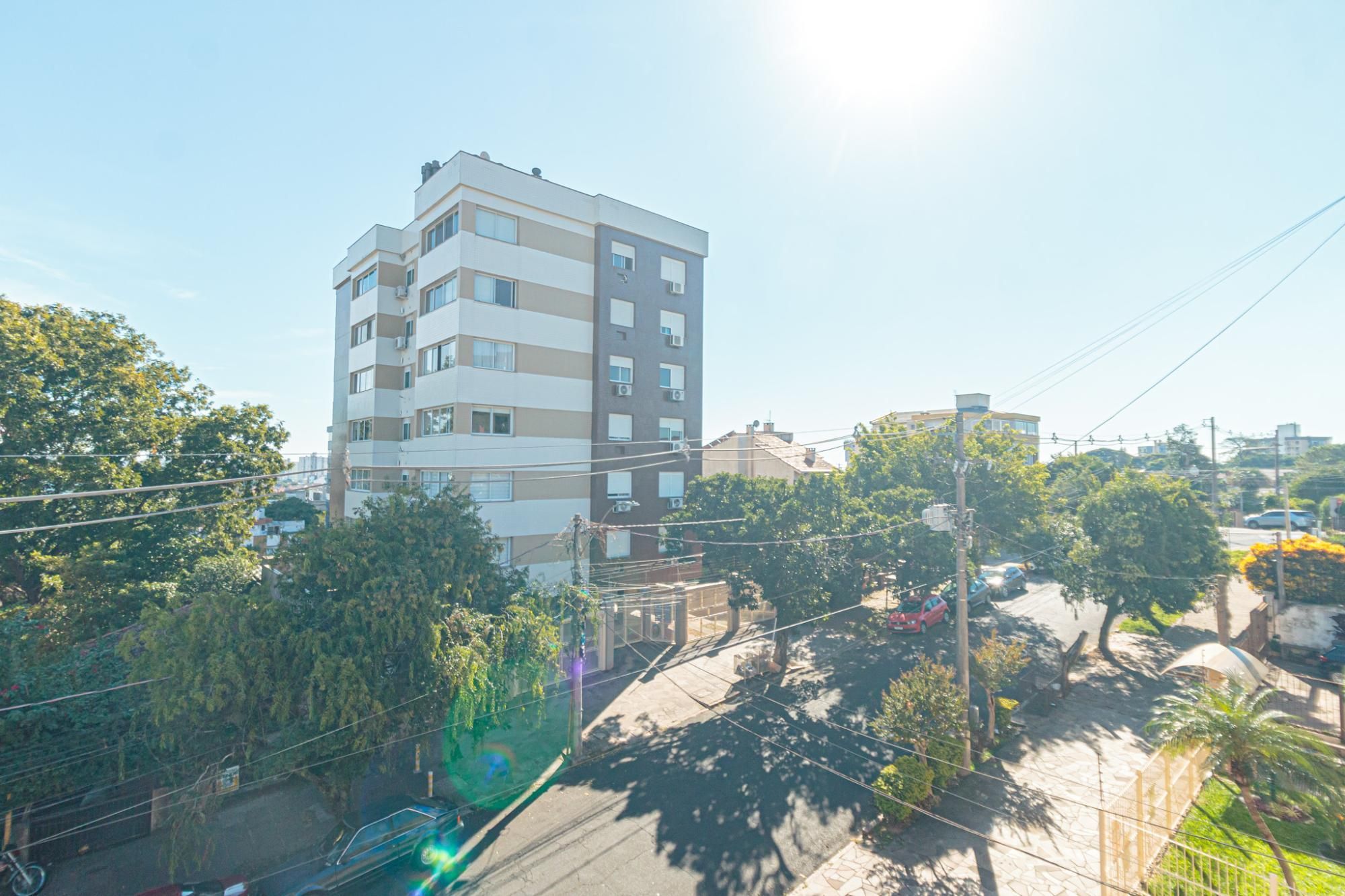 Apartamento à venda com 3 quartos, 109m² - Foto 55