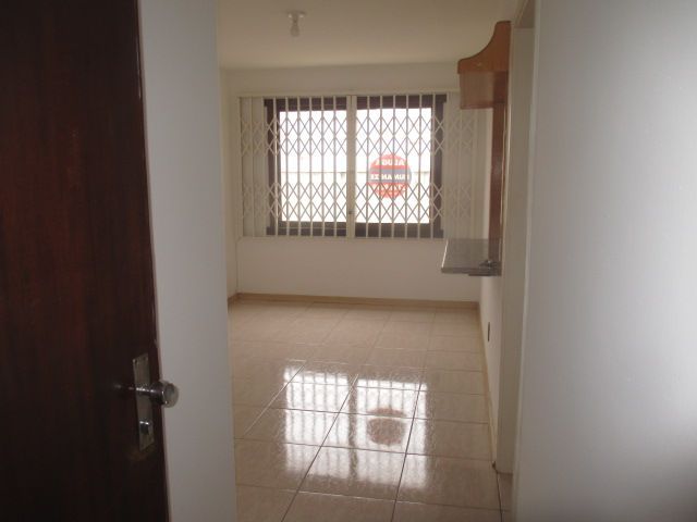 Apartamento, 1 quarto, à venda, 41 m², Passo da Areia - Porto Alegre — foto 4