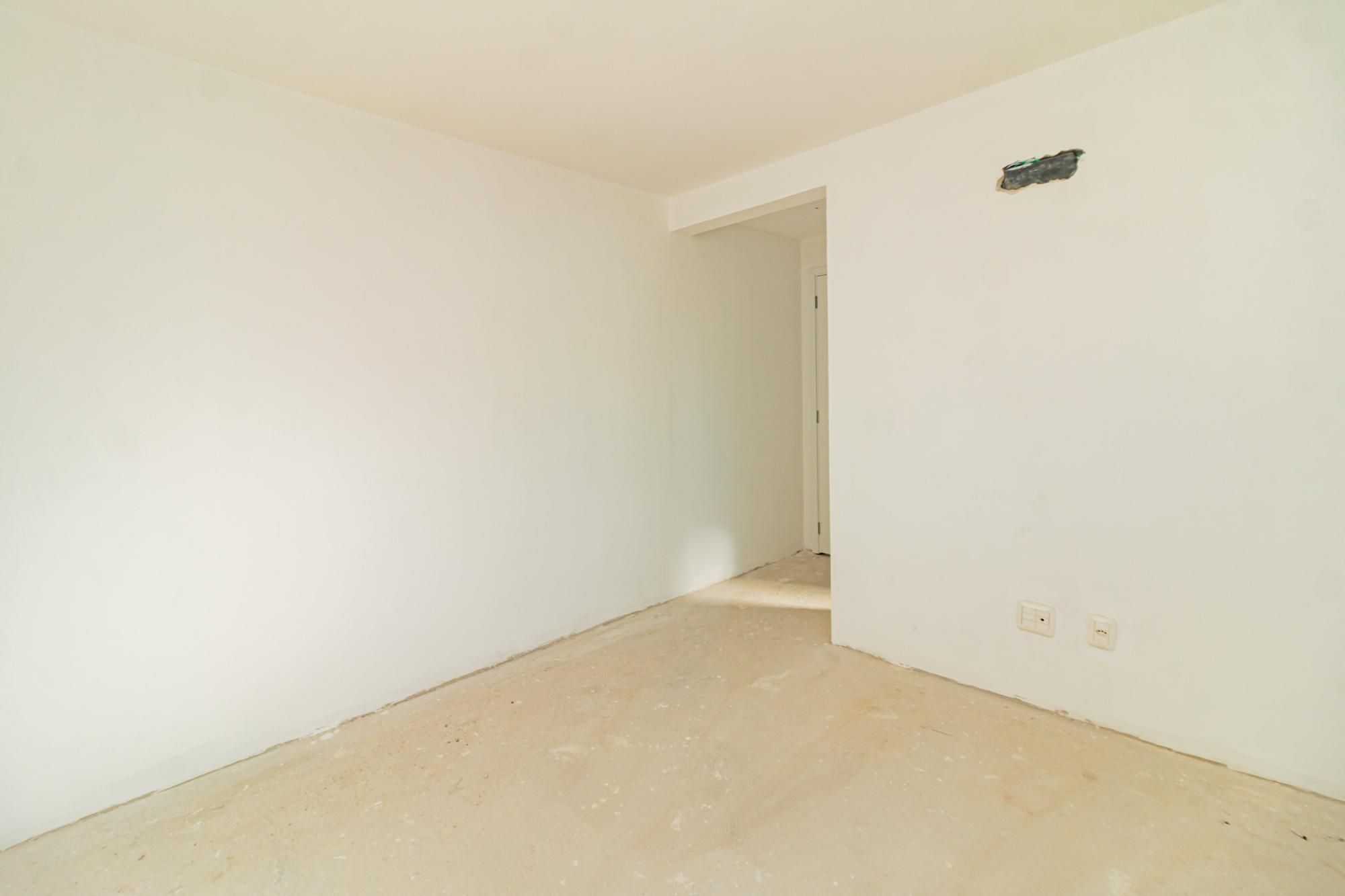 Apartamento, 2 quartos, 83 m² - Foto 12