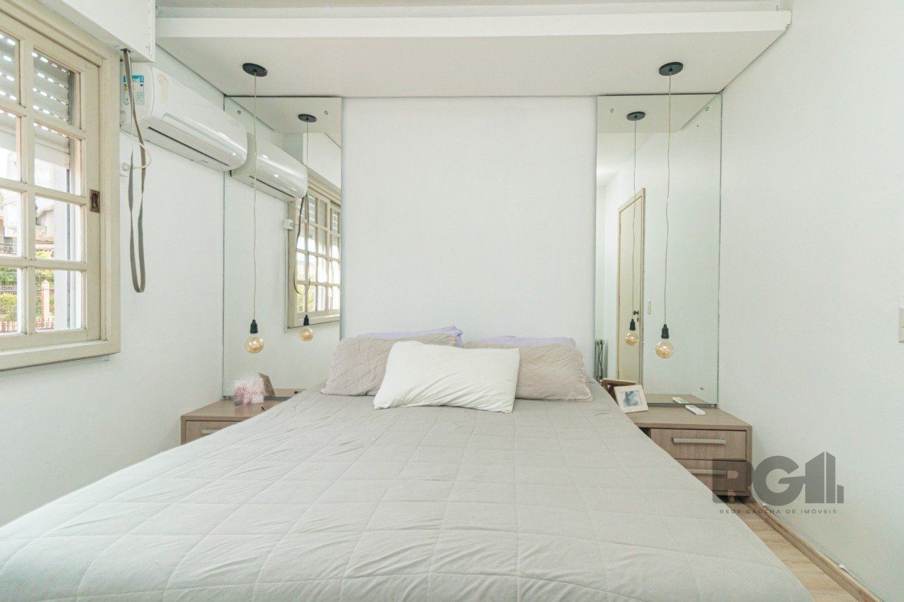 Casa, 2 quartos, 101 m² - Foto 15