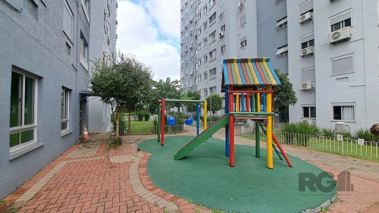 Apartamento, 2 quartos, 64 m² - Foto 1