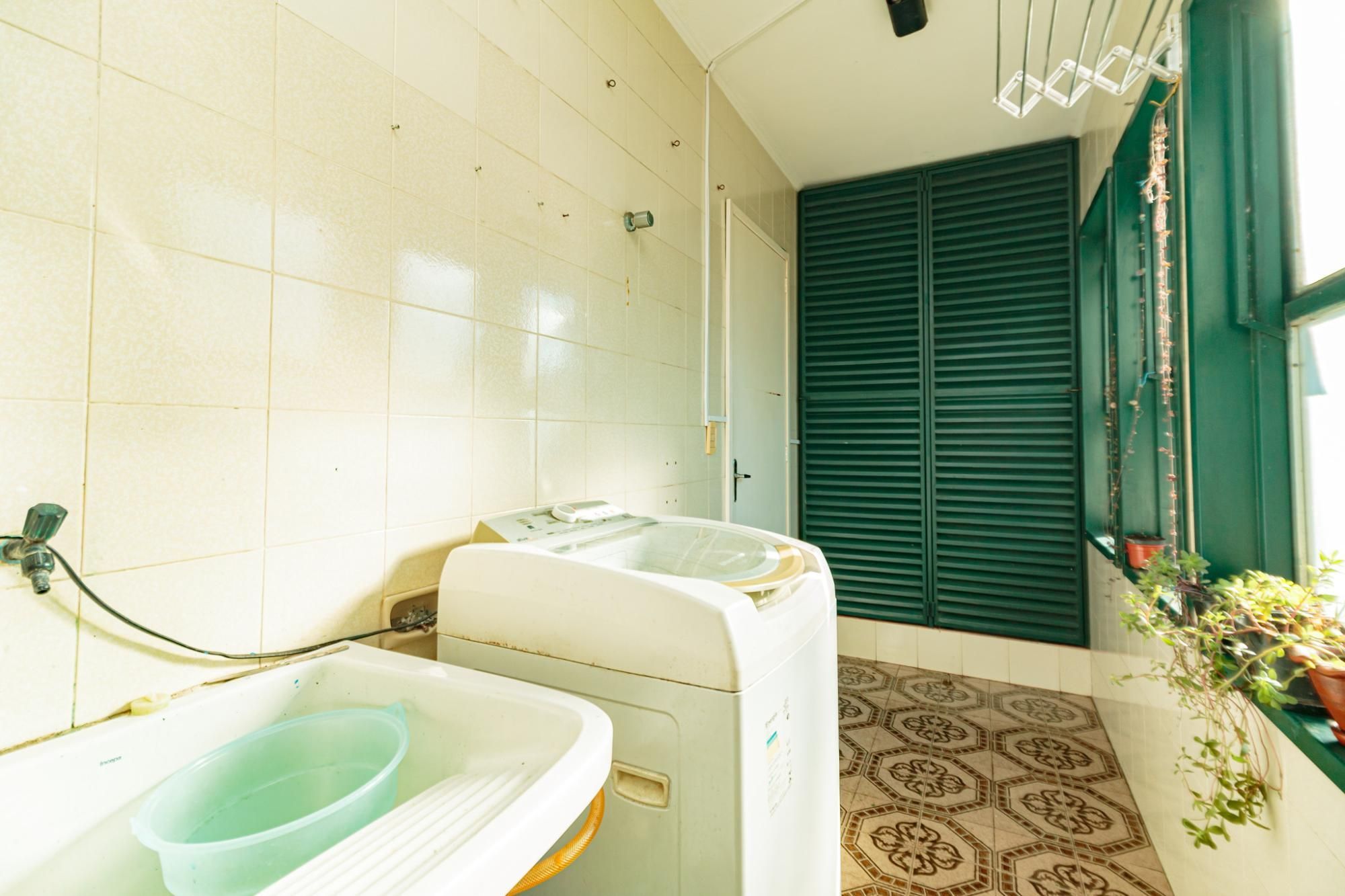 Apartamento, 2 quartos, 79 m² - Foto 13