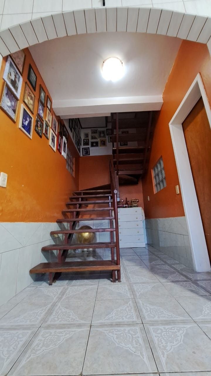 Casa, 4 quartos, 280 m² - Foto 6